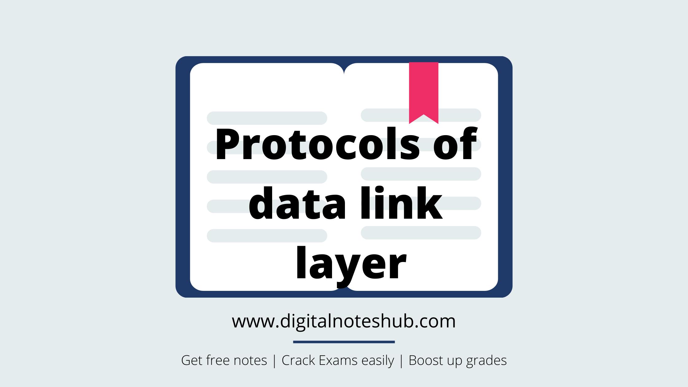 Sliding window protocols in computer networks